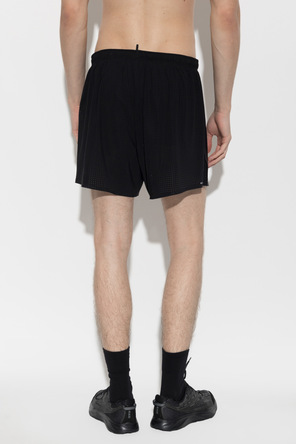 Satisfy Shorts ‘Space-O’