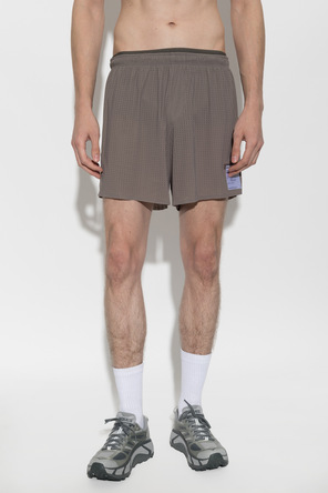 Satisfy Shorts ‘Space-O™ 5"’