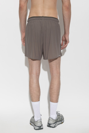 Satisfy Shorts ‘Space-O™ 5"’