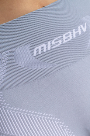 MISBHV superdry t-shirt van goede kwaliteit