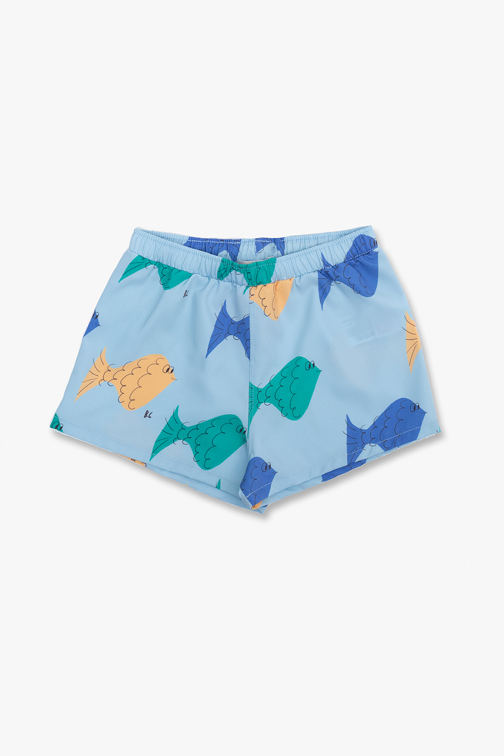 Bobo Choses Swimming shorts