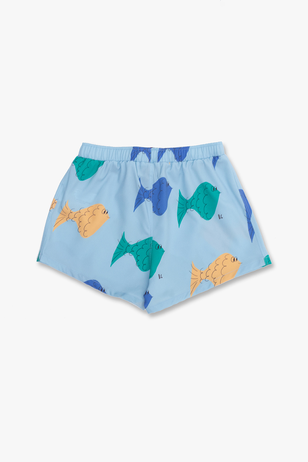 Bobo Choses Swimming shorts