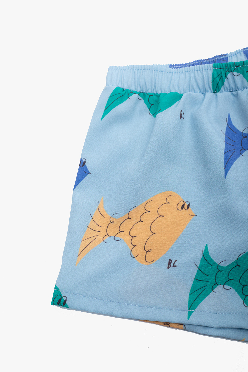 Bobo Choses Swimming shorts