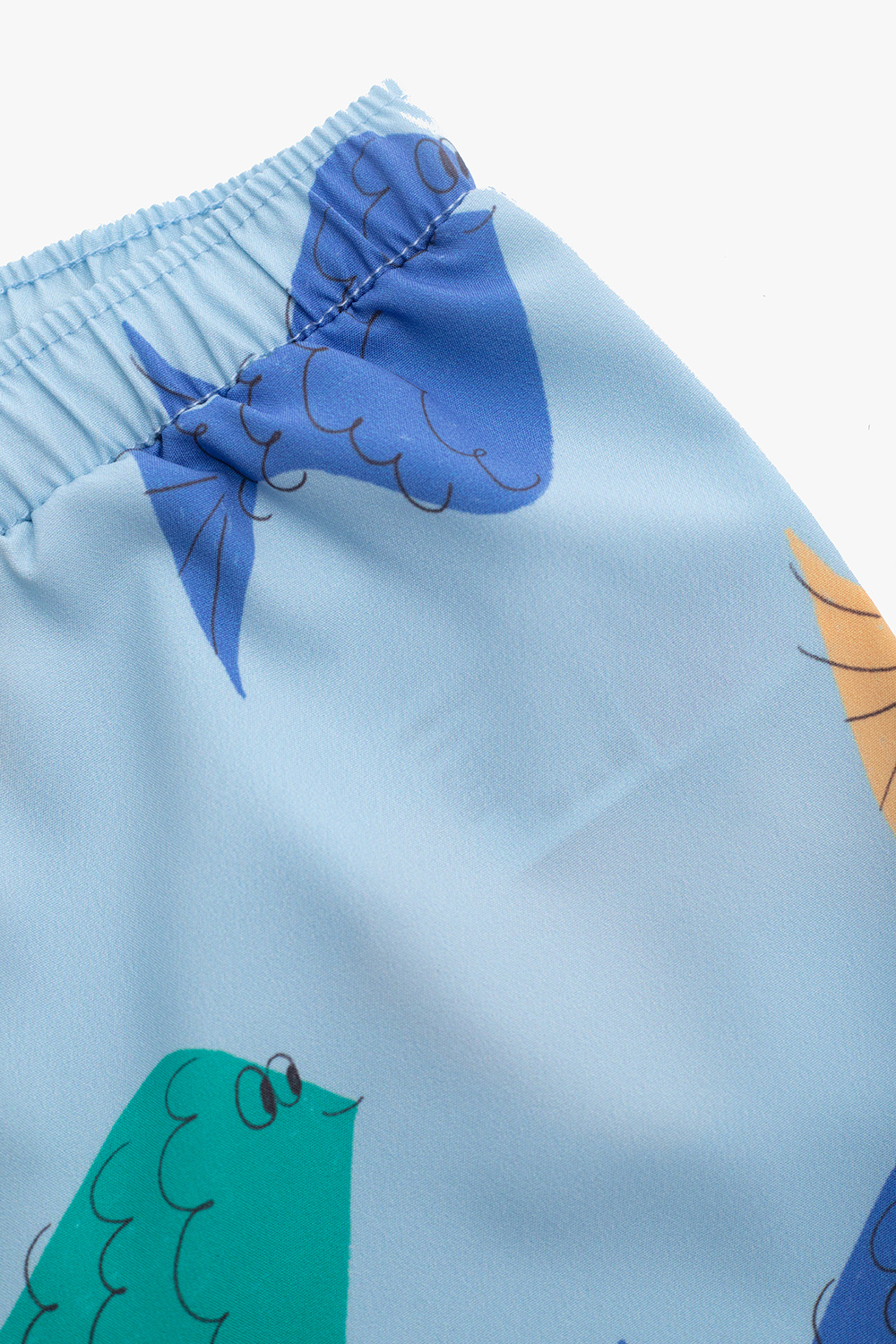 Bobo Choses Swimming shorts