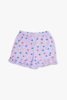 Bobo Choses Patterned shorts