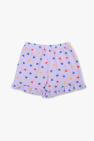 Bobo Choses Patterned shorts