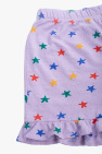 Bobo Choses Patterned shorts