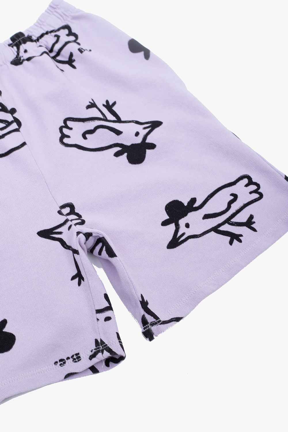 Bobo Choses Shorts from organic Sports