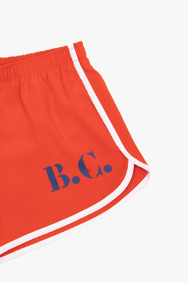 Bobo Choses Swimming shorts