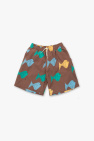 Bobo Choses Swimming shorts