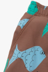 Bobo Choses Swimming shorts