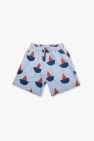 Bobo Choses Swimming shorts