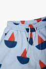 Bobo Choses Swimming shorts