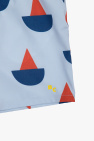 Bobo Choses Swimming shorts