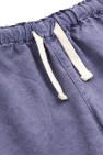Bobo Choses Shorts with logo