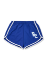 Bobo Choses Swim shorts with logo