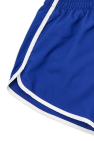 Bobo Choses Swim shorts with logo