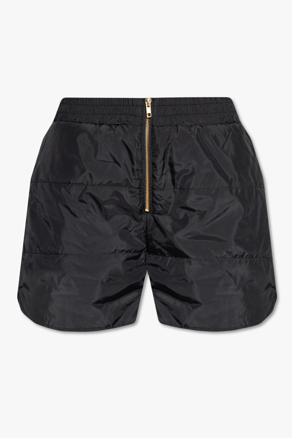 Notes Du Nord Track shorts