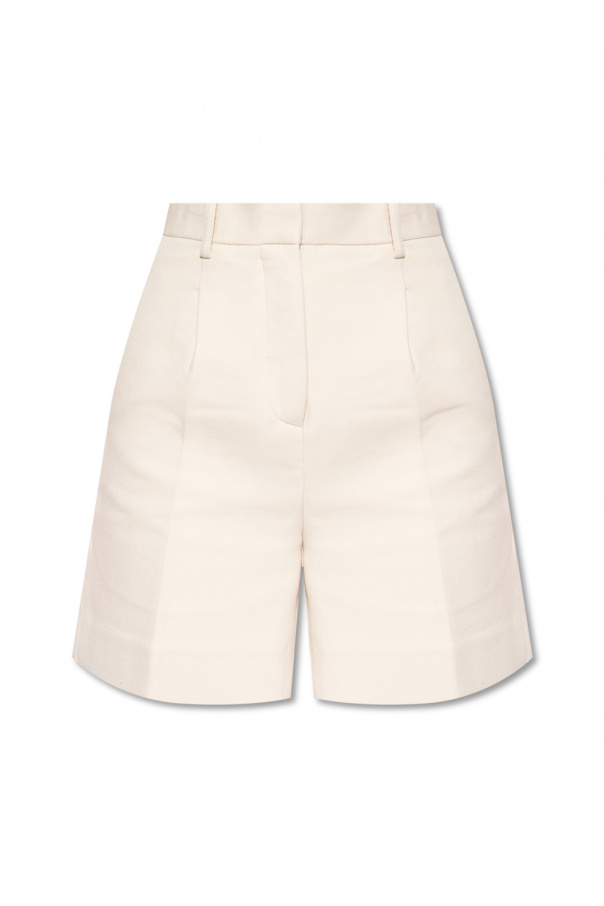 Holzweiler ‘Angelina’ shorts