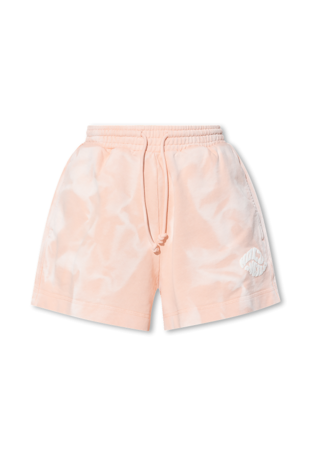 Holzweiler ‘Musan’ shorts