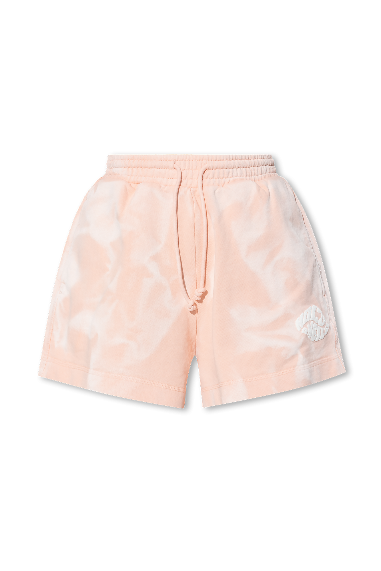 Holzweiler ‘Musan’ shorts