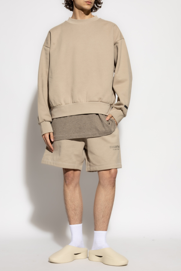 Fear Of God Essentials Sweat shorts