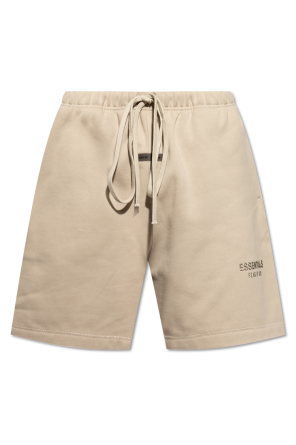 Sweat shorts
