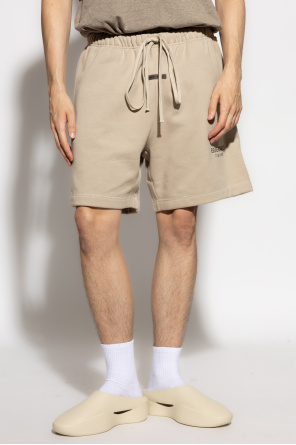 Fear Of God Essentials Sweat shorts