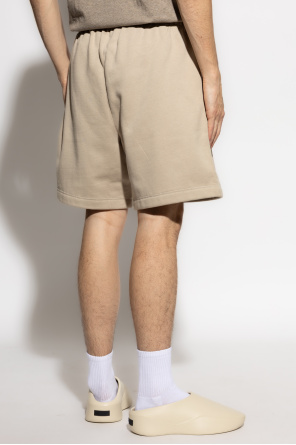 Fear Of God Essentials Sweat shorts