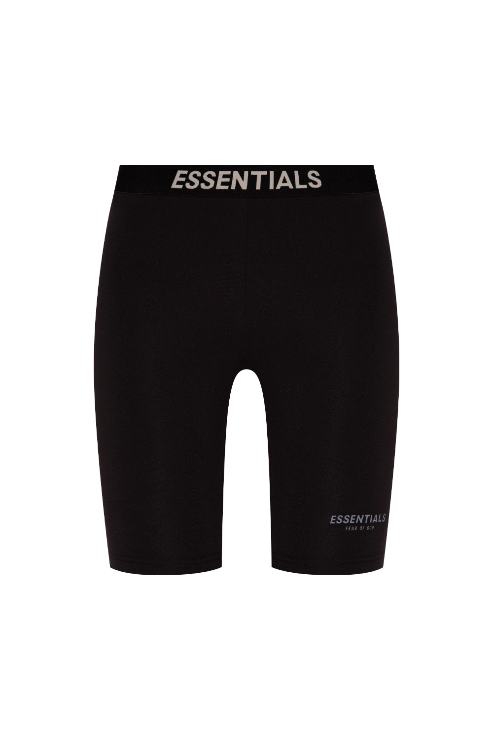 Fear Of God Essentials Short leggings