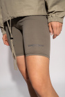 Fear Of God Essentials Short leggings