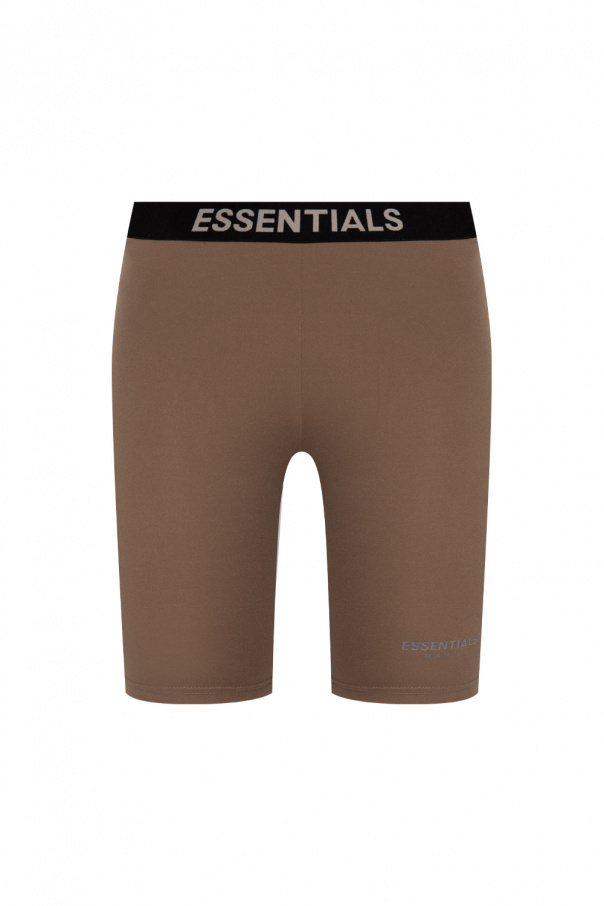 Jersey Shorts 16814 Short leggings