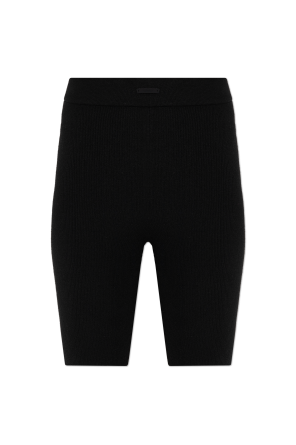 Leggings cortos