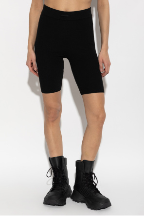 Fear Of God Essentials Short leggings