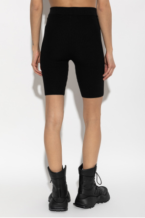 Fear Of God Essentials Short leggings