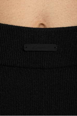 Fear Of God Essentials Short leggings