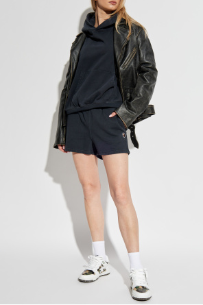 Logo shorts od A BATHING APE®