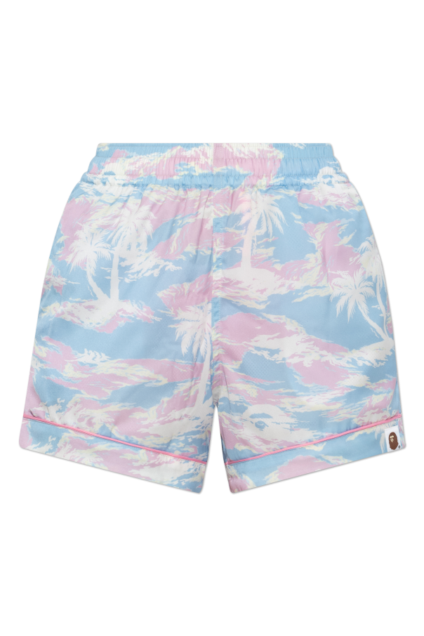 Swim shorts, zdjęcie 1 Swim shorts od A BATHING APE®