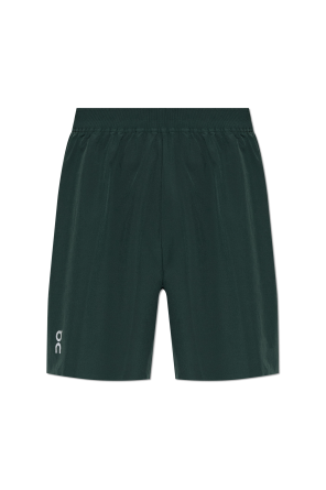 Training shorts