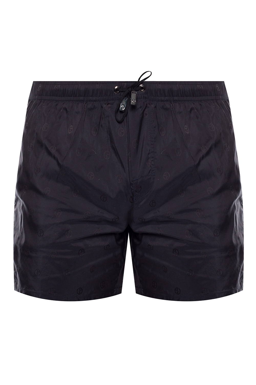 giorgio armani shorts