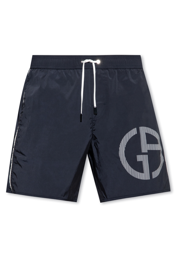Giorgio Armani Swimming shorts