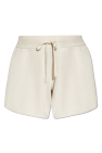 Lisa Yang ‘Gio’ shorts