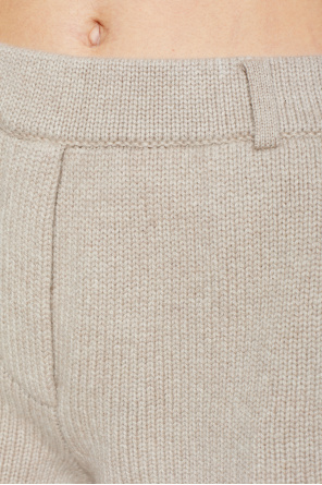 Lisa Yang "Annora" shorts