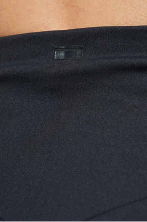 Rethinkit Studios Logo shorts