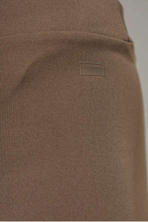 Rethinkit Studios Logo shorts