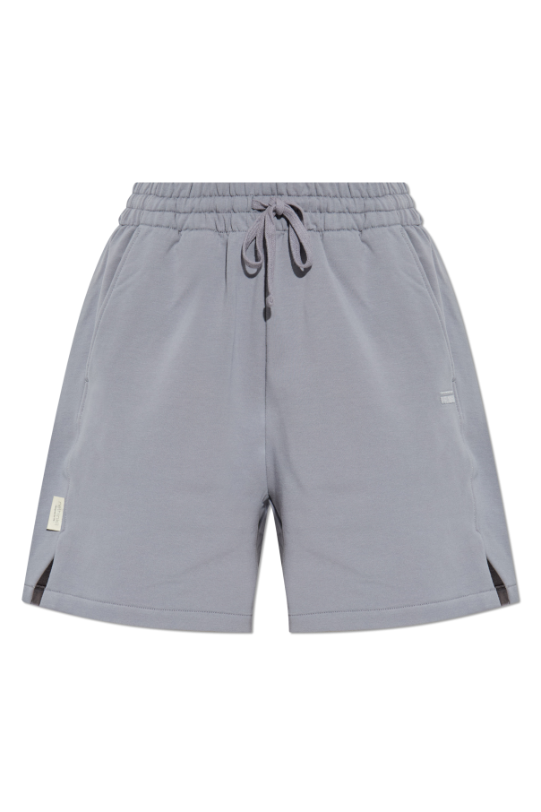 Rethinkit Studios "Pipi" shorts