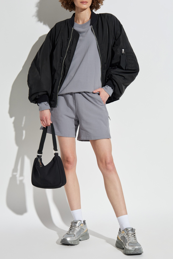 Rethinkit Studios "Pipi" shorts