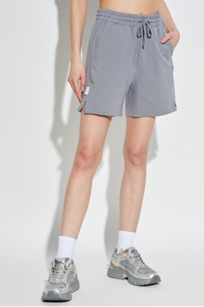 Rethinkit Studios "Pipi" shorts