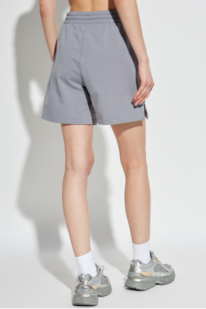 Rethinkit Studios "Pipi" shorts