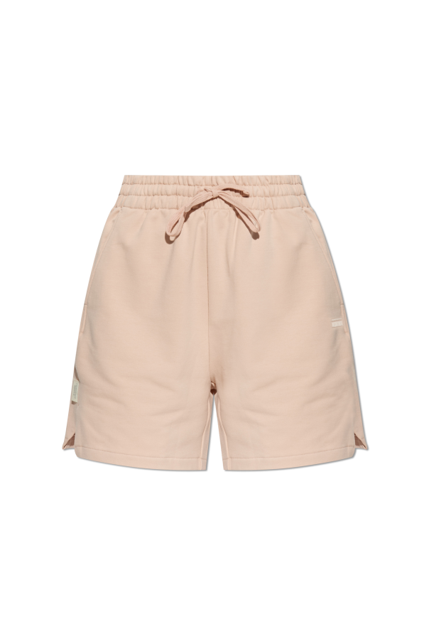 "Pipi" shorts od Rethinkit Studios